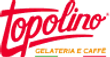 Topolino Gelateria e Caffè Logo