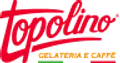 Topolino Gelateria e Caffè Logo